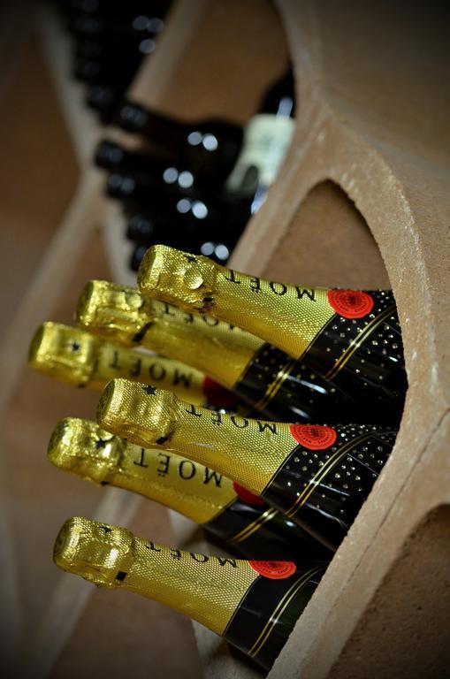Stříbro 优秀旅馆酒店 外观 照片