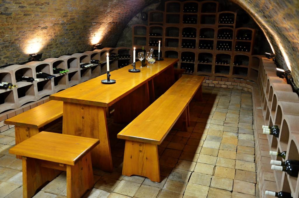 Stříbro 优秀旅馆酒店 客房 照片
