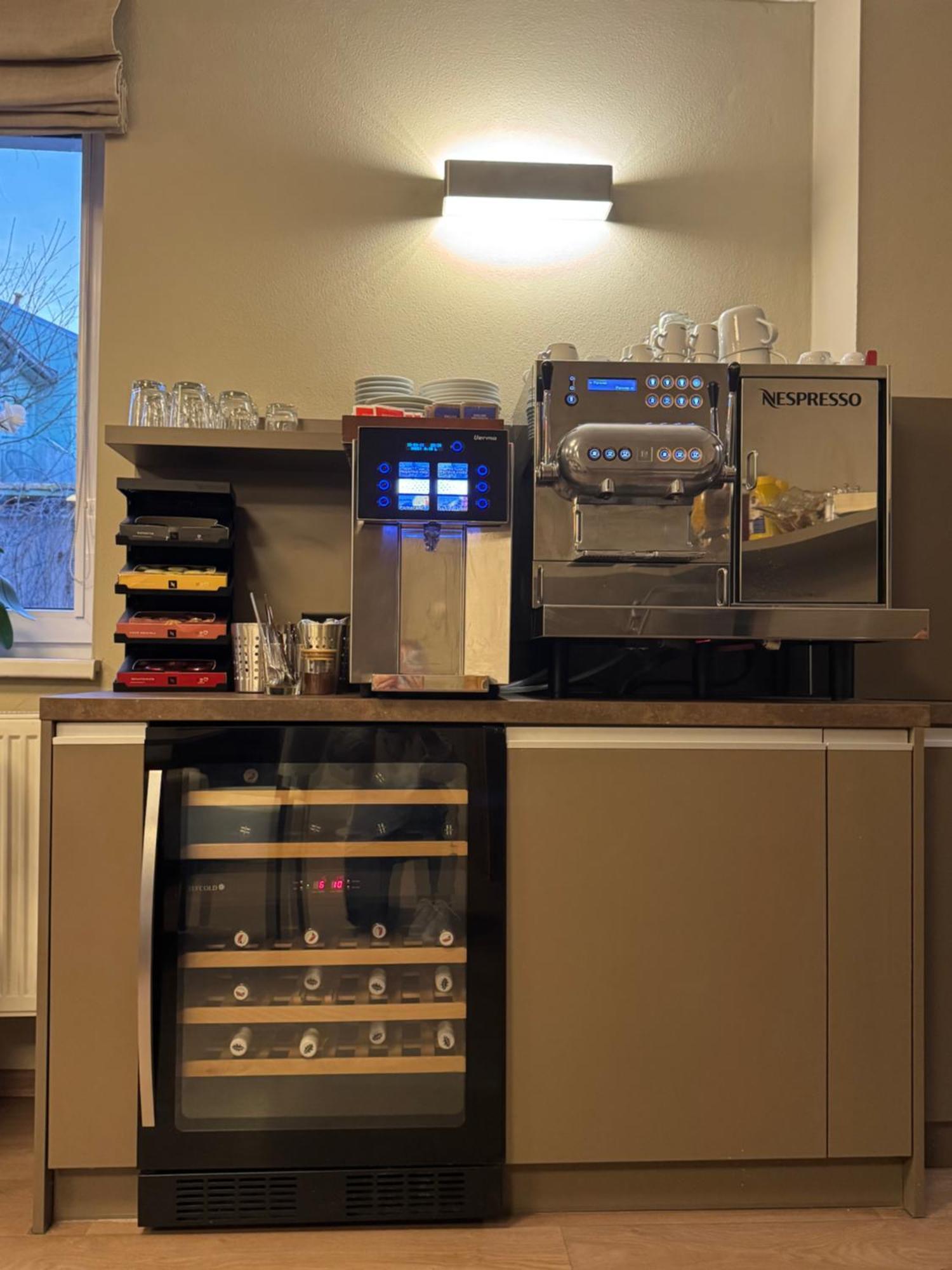 Stříbro 优秀旅馆酒店 外观 照片